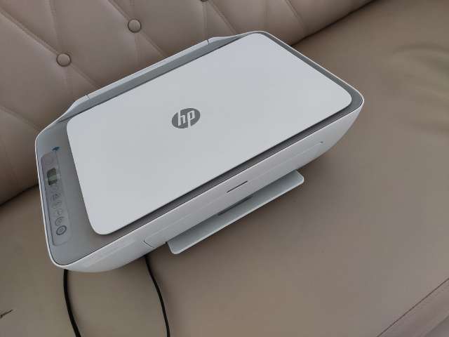 1.500,00 com apenas 0,03 centavos